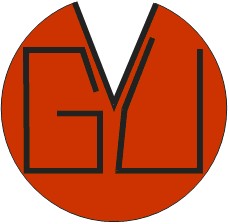 Logo GVU Havlíčkův Brod