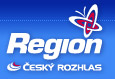 ČRo_logo