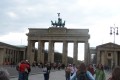 Exkurze do Berlína