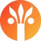 logo GHB