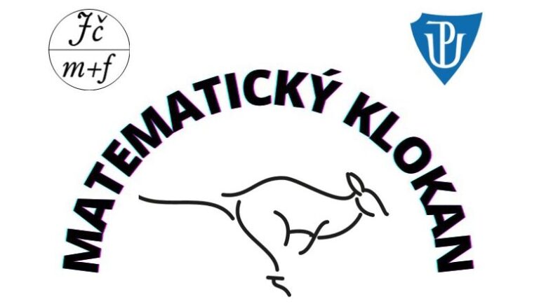 Výsledky Matematického klokana