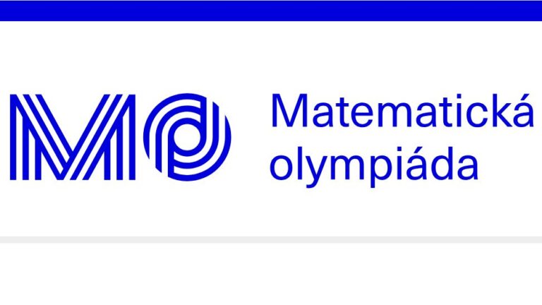 Matematická olympiáda – výsledky